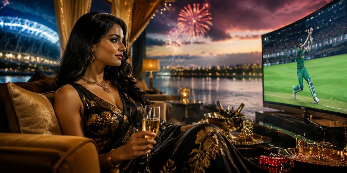 7777bdx প্রতিটি ধাপ স্পষ্টভাবে ব্যাখ্যা করা