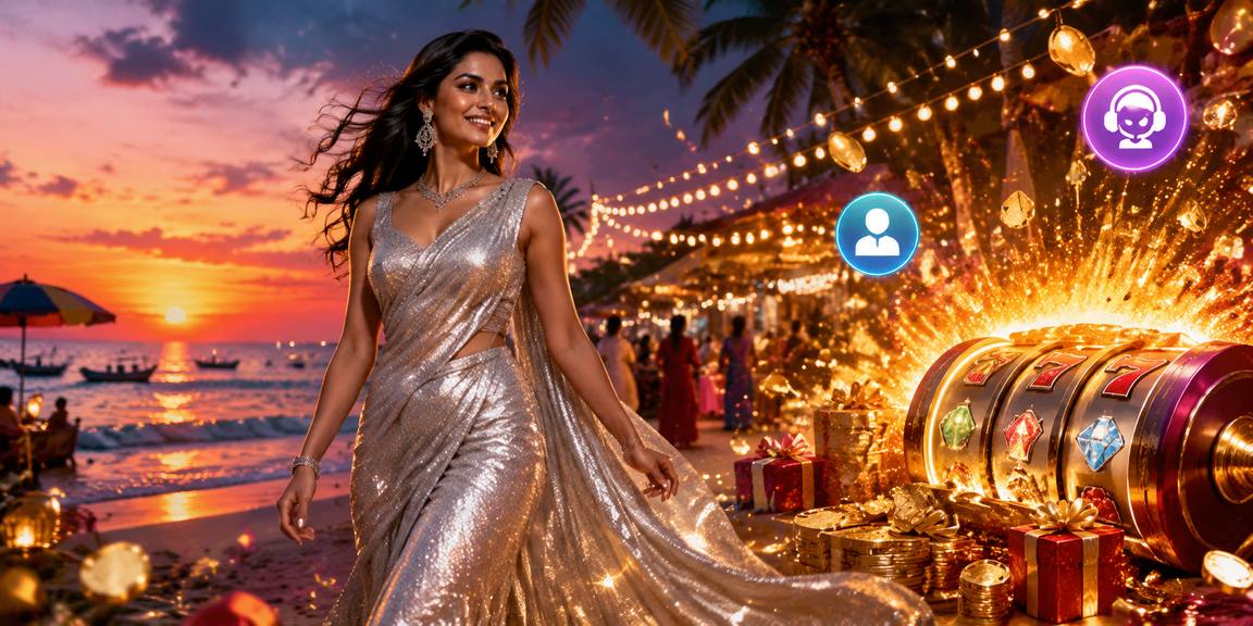 7777bdx 7777bdx কীভাবে বাংলাদেশি খেলোয়াড়দের জন্য লবি সাজায়
